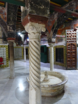 Palast des Beys I